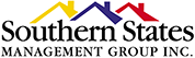 Southern States Management Group Inc.